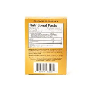 3chi delta 9 thc flavored drink enhancer – margarita box back 300x300 1.webp 3chi delta 9 thc flavored drink enhancer – margarita box back 300x300 1.webp