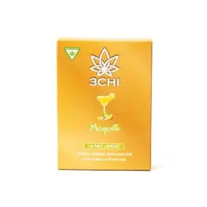 3chi delta 9 thc flavored drink enhancer – margarita box front 300x300 1.webp 3chi delta 9 thc flavored drink enhancer – margarita box front 300x300 1.webp