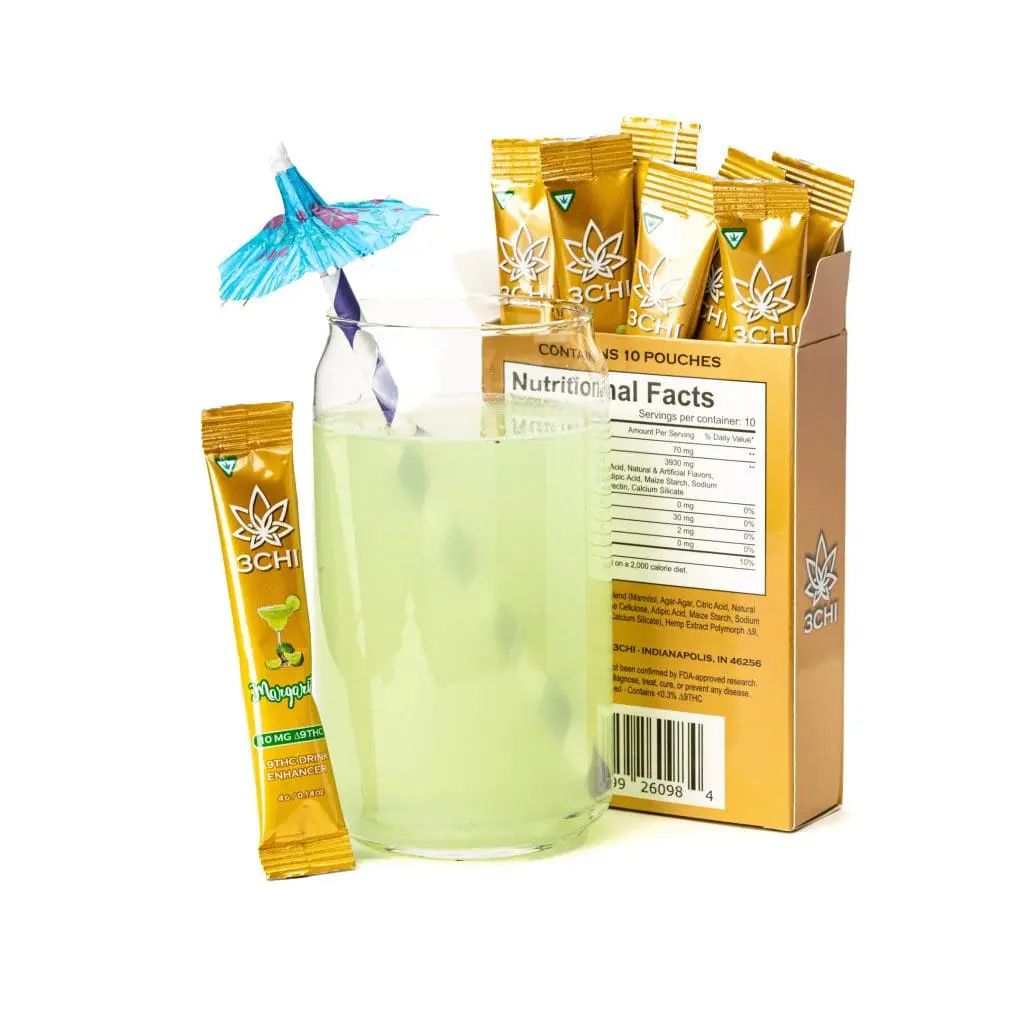 3chi delta 9 thc flavored drink enhancer – margarita combo.webp 3chi delta 9 thc flavored drink enhancer – margarita combo.webp
