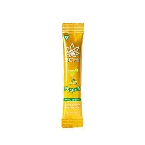 3chi delta 9 thc flavored drink enhancer – margarita single 300x300 1.webp 3chi delta 9 thc flavored drink enhancer – margarita single 300x300 1.webp