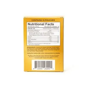 3chi delta 9 thc flavored drink enhancer – mojito box back 300x300 1.webp 3chi delta 9 thc flavored drink enhancer – mojito box back 300x300 1.webp