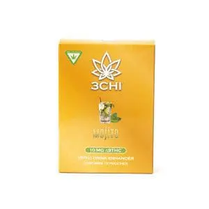 3chi delta 9 thc flavored drink enhancer – mojito box front 300x300 1.webp 3chi delta 9 thc flavored drink enhancer – mojito box front 300x300 1.webp