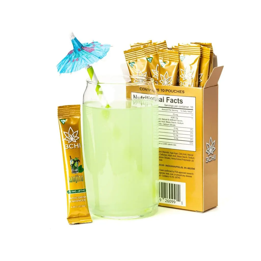 3chi delta 9 thc flavored drink enhancer – mojito combo.webp 3chi delta 9 thc flavored drink enhancer – mojito combo.webp