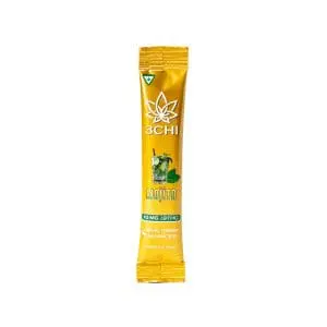 3chi delta 9 thc flavored drink enhancer – mojito single 300x300 1.webp 3chi delta 9 thc flavored drink enhancer – mojito single 300x300 1.webp