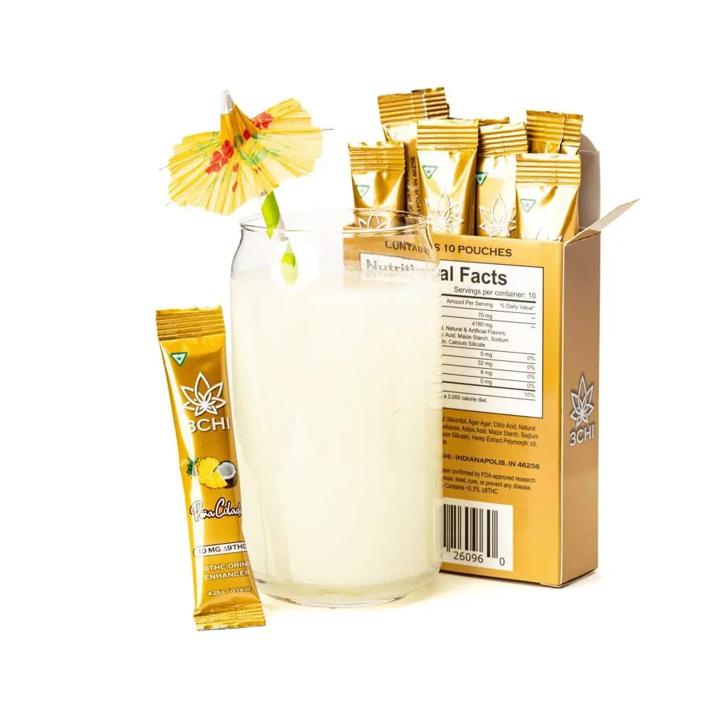 3chi delta 9 thc flavored drink enhancer – pina colada combo.webp 3chi delta 9 thc flavored drink enhancer – pina colada combo.webp