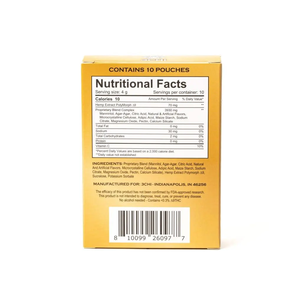 3chi delta 9 thc flavored drink enhancer – strawberry daiquiri box back.webp 3chi delta 9 thc flavored drink enhancer – strawberry daiquiri box back.webp