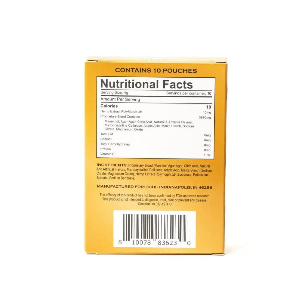 3chi delta 9 thc flavored drink enhancer – tangerine lime box back.webp 3chi delta 9 thc flavored drink enhancer – tangerine lime box back.webp