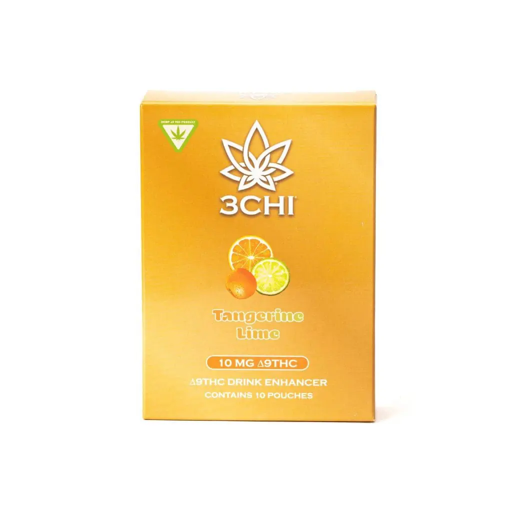 3chi delta 9 thc flavored drink enhancer – tangerine lime box front 1.webp 3chi delta 9 thc flavored drink enhancer – tangerine lime box front 1.webp