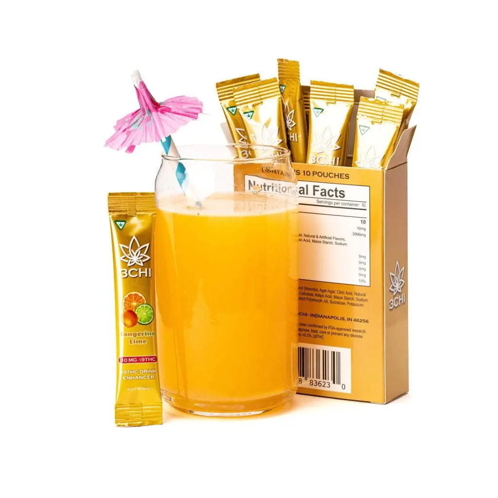 3chi delta 9 thc flavored drink enhancer – tangerine lime combo 1.webp 3chi delta 9 thc flavored drink enhancer – tangerine lime combo 1.webp