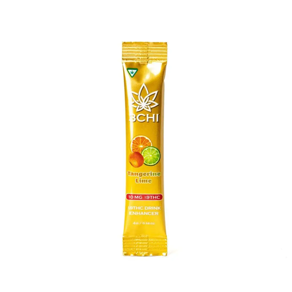 3chi delta 9 thc flavored drink enhancer – tangerine lime single.webp 3chi delta 9 thc flavored drink enhancer – tangerine lime single.webp