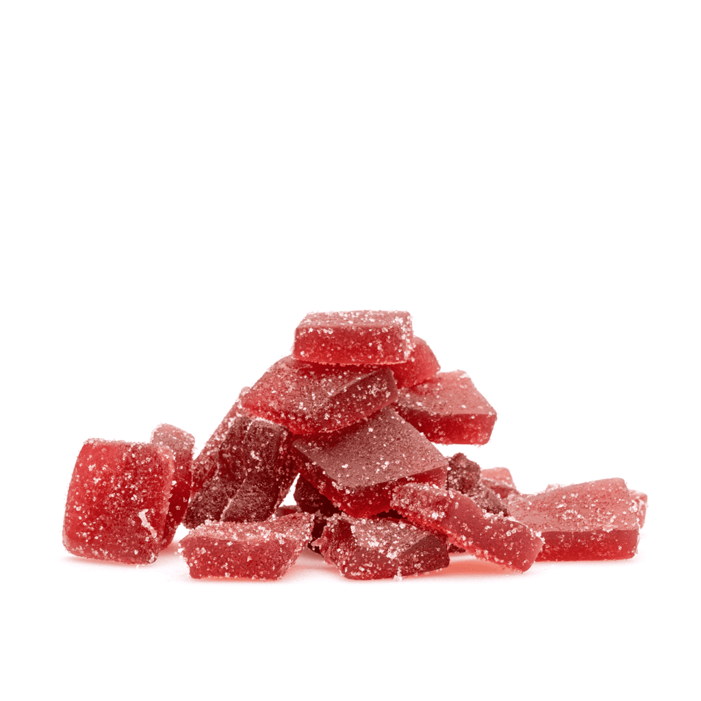 3chi delta 9 thc gummies black raspberry 200 mg total delta 9 thc pile.webp 3chi delta 9 thc gummies black raspberry 200 mg total delta 9 thc pile.webp