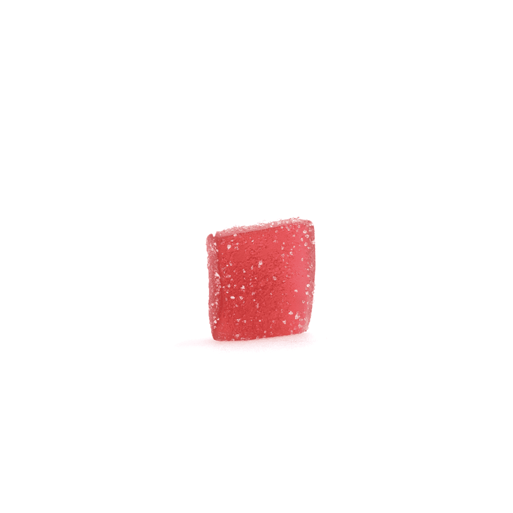 3chi delta 9 thc gummies black raspberry 200 mg total delta 9 thc single 1024x1024 1.webp 3chi delta 9 thc gummies black raspberry 200 mg total delta 9 thc single 1024x1024 1.webp