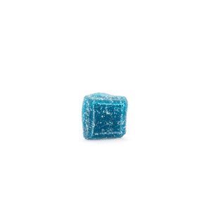 3chi delta 9 thc gummies blue raspberry 200 mg total delta 9 thc single 300x300 1.webp 3chi delta 9 thc gummies blue raspberry 200 mg total delta 9 thc single 300x300 1.webp