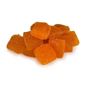 3chi delta 9 thc gummies orange dreamsicle 200 mg total delta 9 thc 1 scaled 1.webp