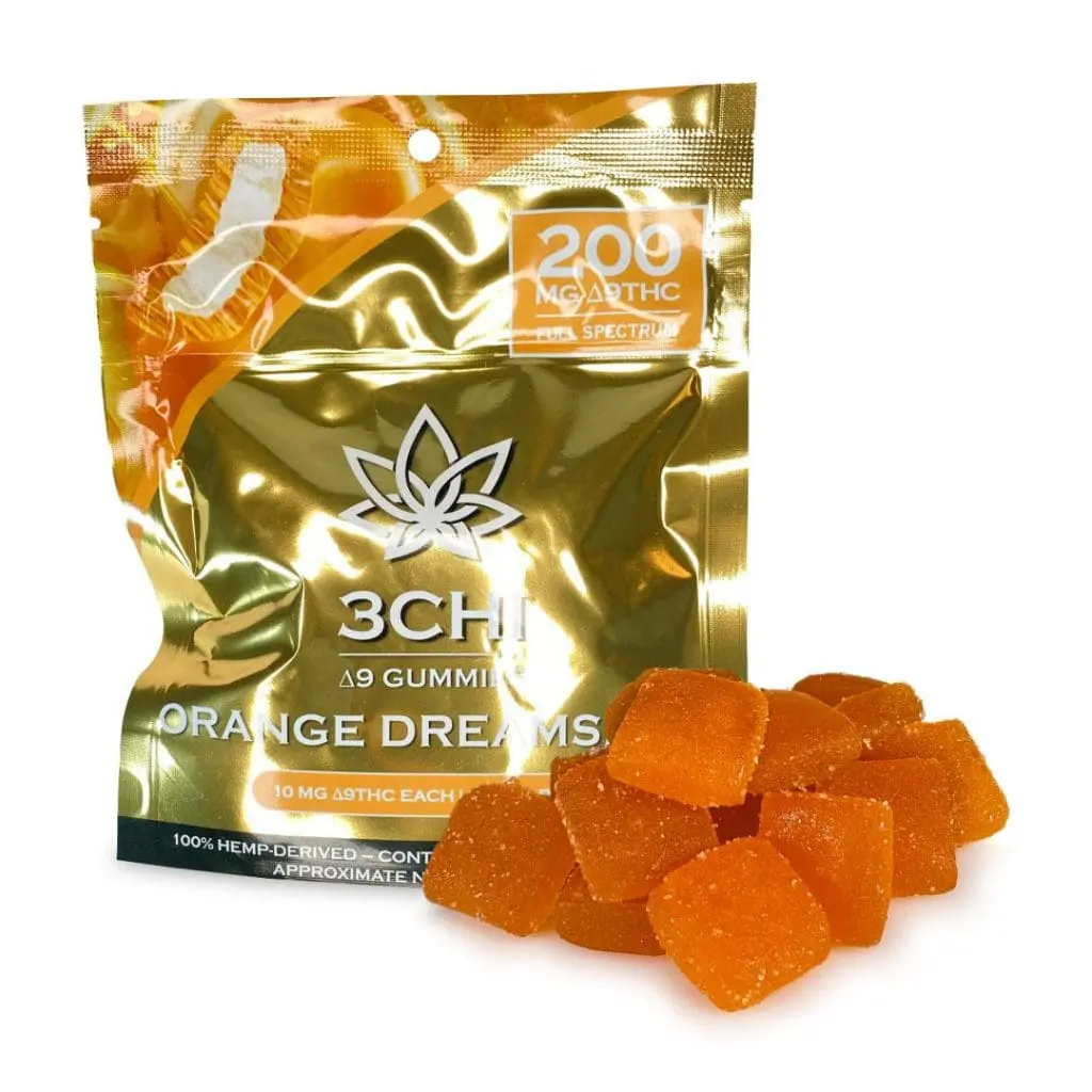 3chi delta 9 thc gummies orange dreamsicle 200 mg total delta 9 thc 2 scaled 1.webp 3chi delta 9 thc gummies orange dreamsicle 200 mg total delta 9 thc 2 scaled 1.webp