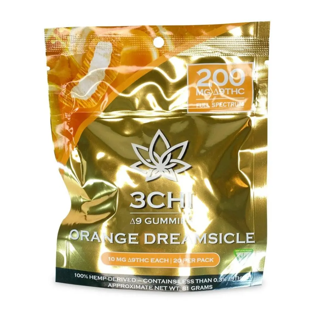 3chi delta 9 thc gummies orange dreamsicle 200 mg total delta 9 thc 3 scaled 1.webp 3chi delta 9 thc gummies orange dreamsicle 200 mg total delta 9 thc 3 scaled 1.webp