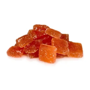 3chi delta 9 thc gummies strawberry 200 mg total delta 9 thc 1 scaled 1.webp