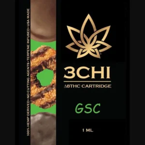 3chi gsc delta 8 thc vape cartridge with botanical derived terpenes.webp
