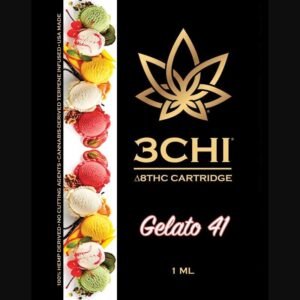 3chi gelato 41 delta 8 thc vape cartridge with cannabis derived terpenes.jpg