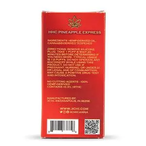 3chi hhc disposable vape pen – pineapple express box back 300x300 1.webp 3chi hhc disposable vape pen – pineapple express box back 300x300 1.webp