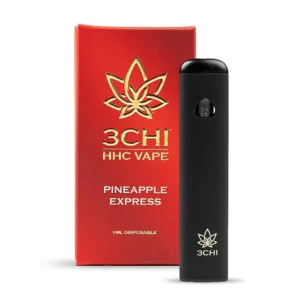 3chi hhc disposable vape pen – pineapple express combo.webp