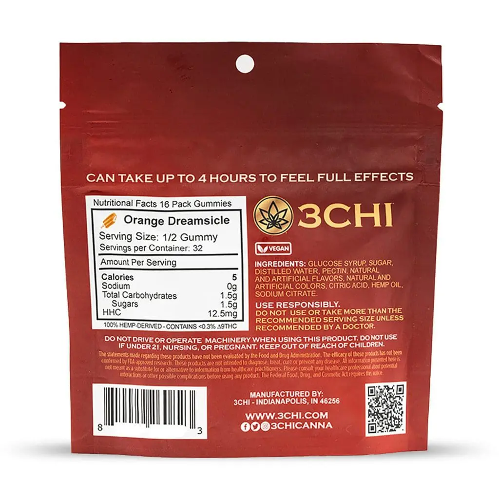 3chi hhc gummies – orange dreamsicle 400 mg total hhc bag back.webp 3chi hhc gummies – orange dreamsicle 400 mg total hhc bag back.webp