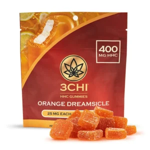 3chi hhc gummies – orange dreamsicle 400 mg total hhc combo.webp