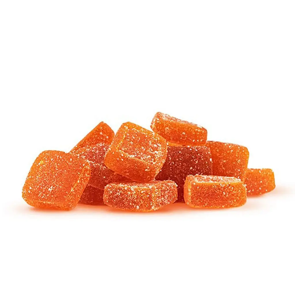 3chi hhc gummies – orange dreamsicle 400 mg total hhc pile.webp 3chi hhc gummies – orange dreamsicle 400 mg total hhc pile.webp