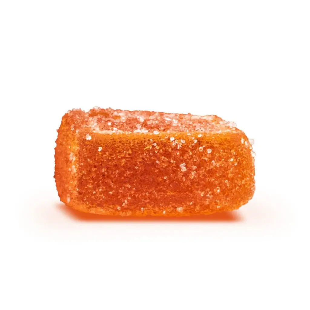 3chi hhc gummies – orange dreamsicle 400 mg total hhc single.webp 3chi hhc gummies – orange dreamsicle 400 mg total hhc single.webp