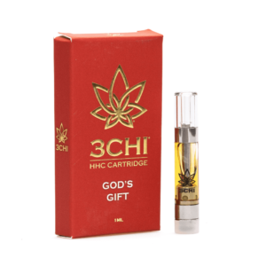 3chi hhc vape cartridge gods gift combo.webp