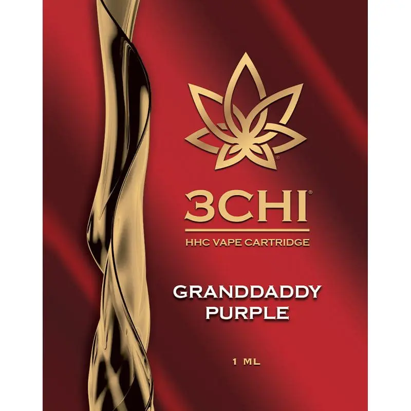 3chi hhc vape cartridge granddaddy purple.webp 3chi hhc vape cartridge granddaddy purple.webp