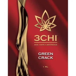 3chi hhc vape cartridge green crack.webp