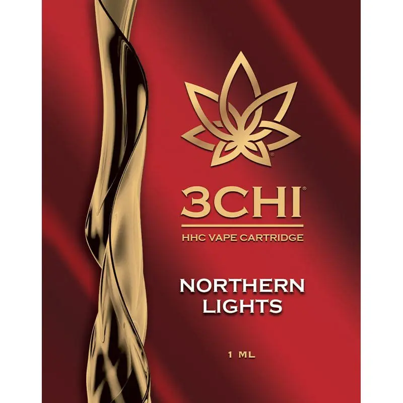 3chi hhc vape cartridge northern lights.webp 3chi hhc vape cartridge northern lights.webp