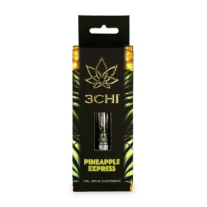 3chi pineapple express delta 8 thc vape cartridge with botanical derived terpenes box scaled 1.webp