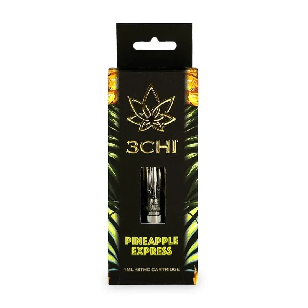 3chi pineapple express delta 8 thc vape cartridge with botanical derived terpenes box scaled 1.webp 3chi pineapple express delta 8 thc vape cartridge with botanical derived terpenes box scaled 1.webp