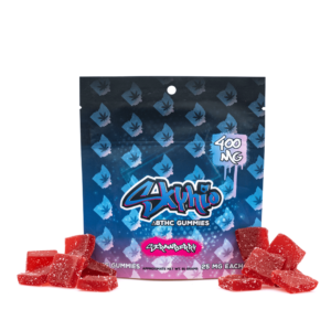 3chi skyhio delta 8 strawberry gummies 400 mg total delta 8 thc au.webp
