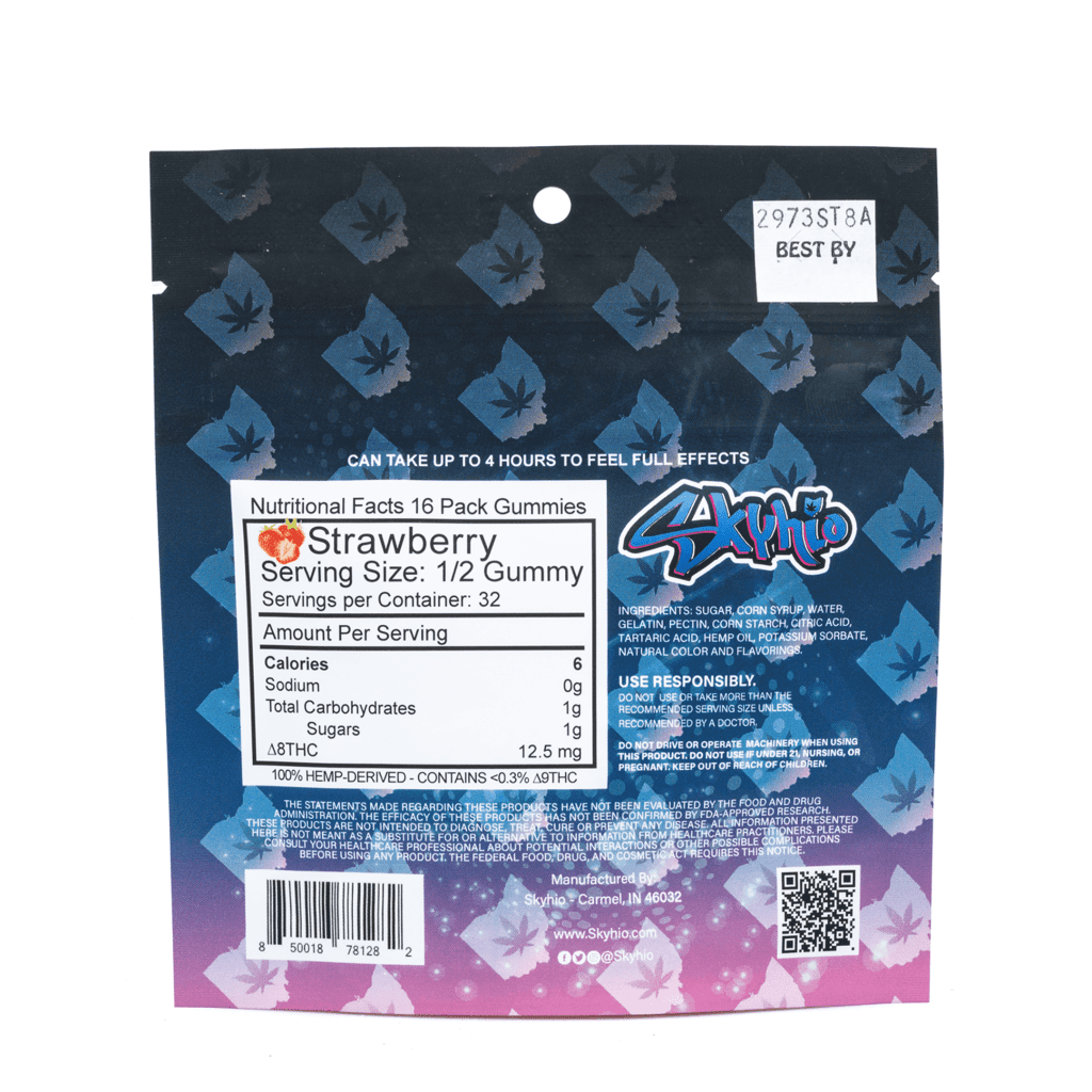 3chi skyhio delta 8 strawberry gummies 400 mg total delta 8 thc bag back 1.webp 3chi skyhio delta 8 strawberry gummies 400 mg total delta 8 thc bag back 1.webp