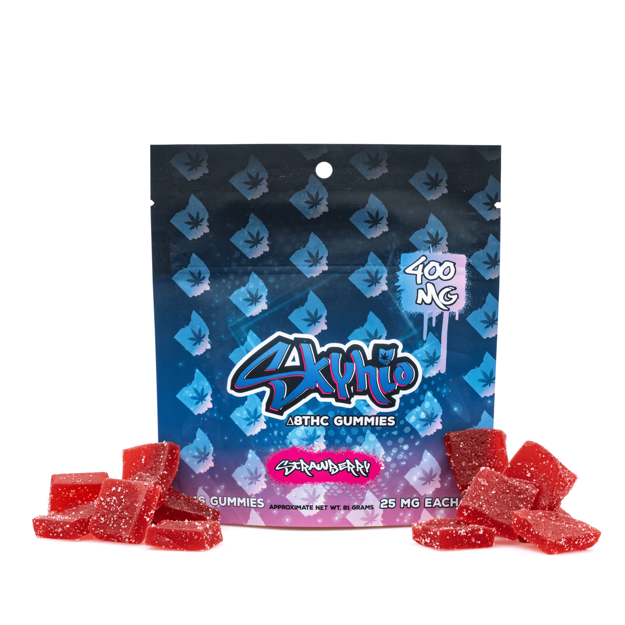 3chi skyhio delta 8 strawberry gummies 400 mg total delta 8 thc combo 2.webp 3chi skyhio delta 8 strawberry gummies 400 mg total delta 8 thc combo 2.webp