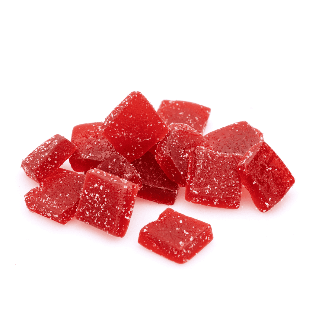 3chi skyhio delta 8 strawberry gummies 400 mg total delta 8 thc pile 1.webp 3chi skyhio delta 8 strawberry gummies 400 mg total delta 8 thc pile 1.webp