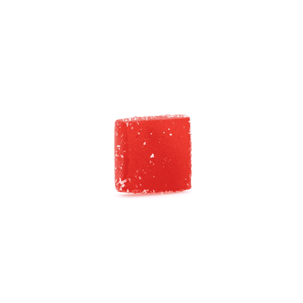 3chi skyhio delta 8 strawberry gummies 400 mg total delta 8 thc single 1 1024x1024 1.webp 3chi skyhio delta 8 strawberry gummies 400 mg total delta 8 thc single 1 1024x1024 1.webp