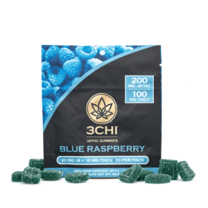 3chi thcv gummies 200 mg total delta 8 thc 100 mg total thcv combo.webp