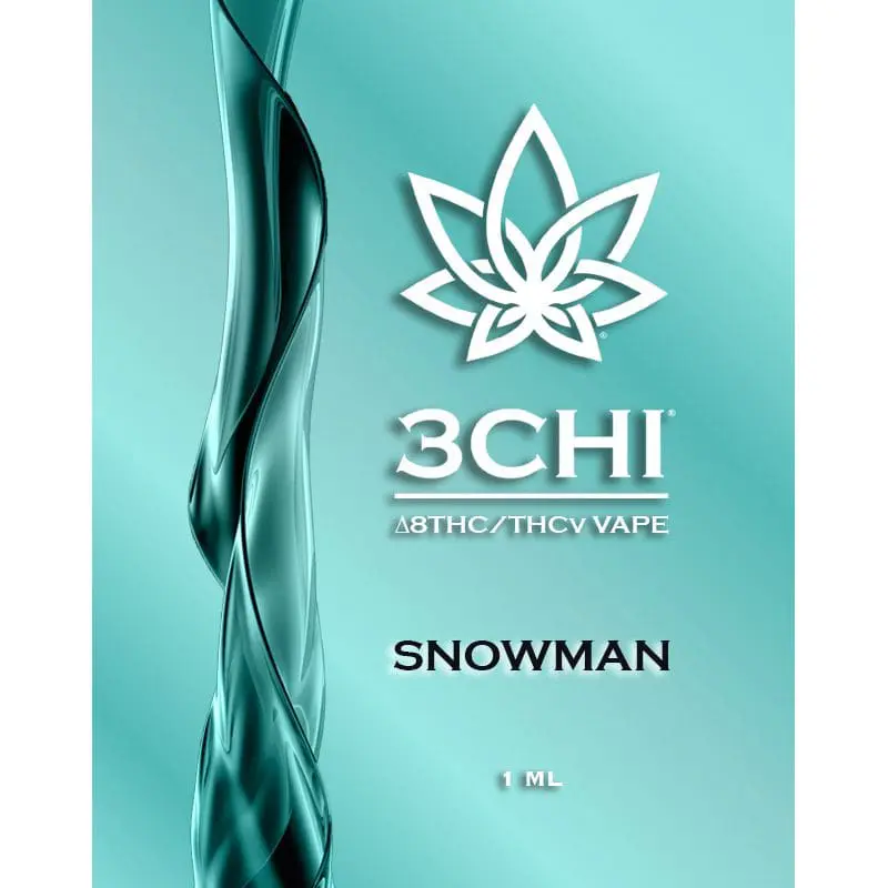 3chi thcv vape cartridge snowman.webp 3chi thcv vape cartridge snowman.webp