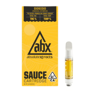 absolutextracts sauce cartridges australia.png