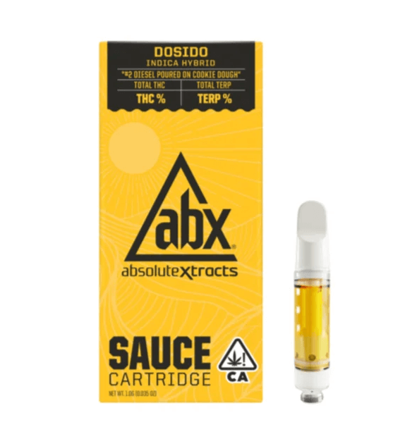 absolutextracts sauce cartridges australia.png absolutextracts sauce cartridges australia.png