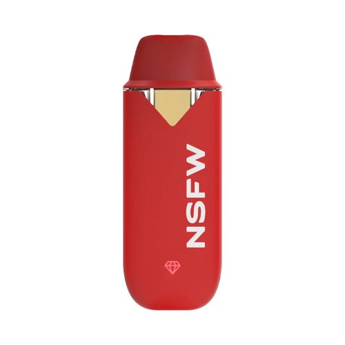adults only naked liquid diamond disposable vape nsfw australia.webp adults only naked liquid diamond disposable vape nsfw australia.webp