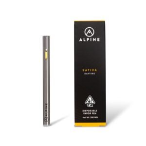 alpine vape oil disposable pen 3.jpg