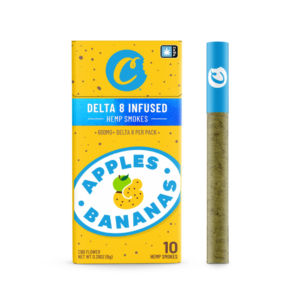 apples and bananas infused pre rolls uk.png