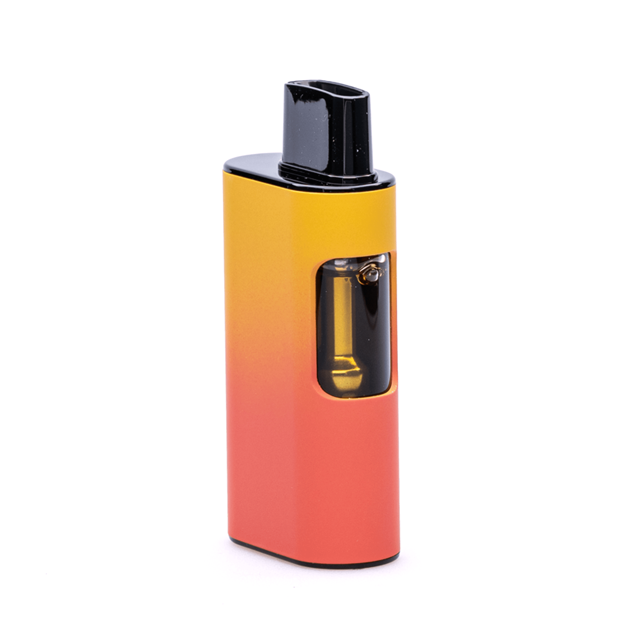 asheville dispensary 3 gram thca disposable vape fruit detail 1.webp asheville dispensary 3 gram thca disposable vape fruit detail 1.webp