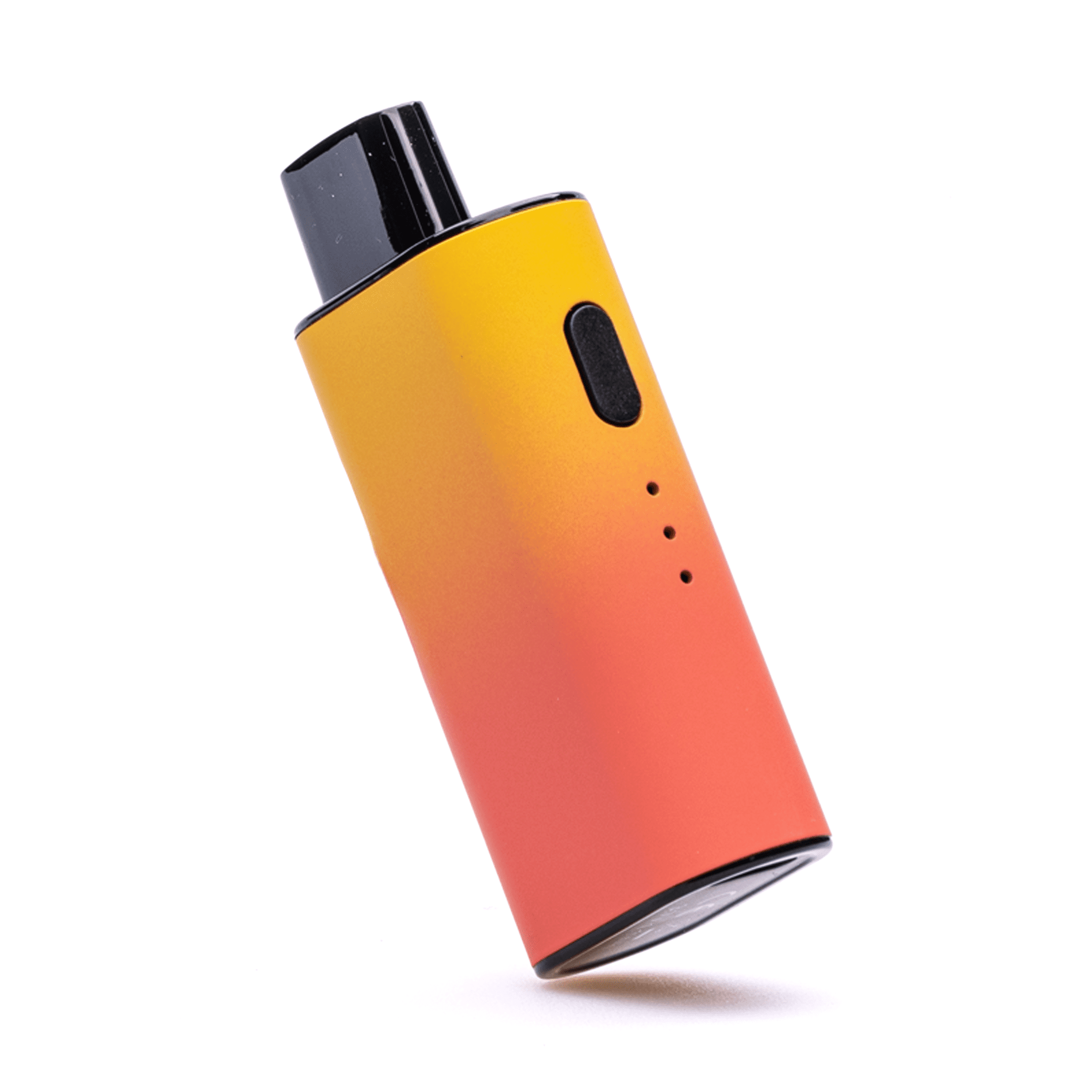 asheville dispensary 3 gram thca disposable vape fruit detail 2 1.webp asheville dispensary 3 gram thca disposable vape fruit detail 2 1.webp