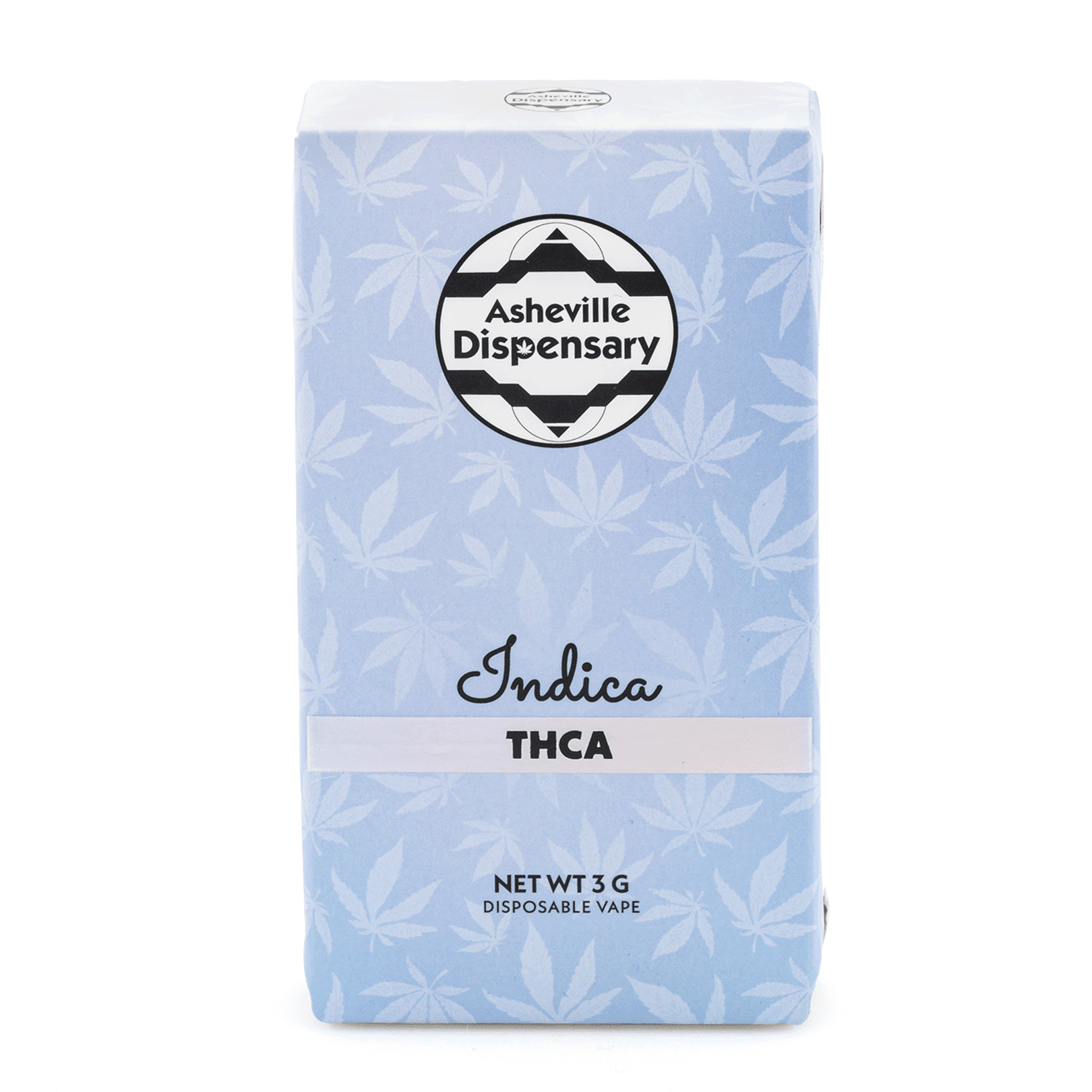 asheville dispensary 3 gram thca disposable vape fruit box front.webp asheville dispensary 3 gram thca disposable vape fruit box front.webp